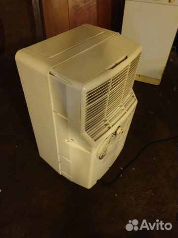 Кондиционер electrolux Кондиционер electrolux