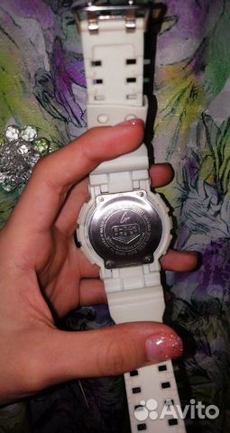 Часы g-shock casio Часы g-shock casio