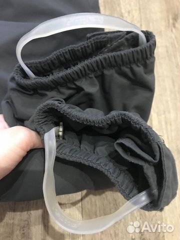 Полукомбинезон Reima р.98 Полукомбинезон Reima р.98