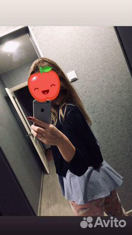 Джемпер