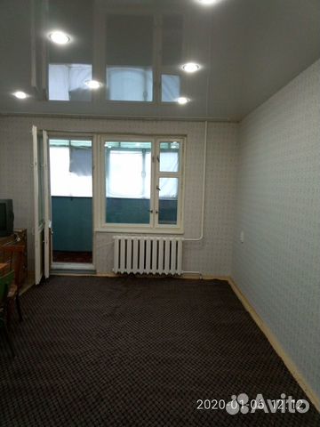 1-к квартира, 35.6 м², 1/14 эт. 1-к квартира, 35.6 м², 1/14 эт.
