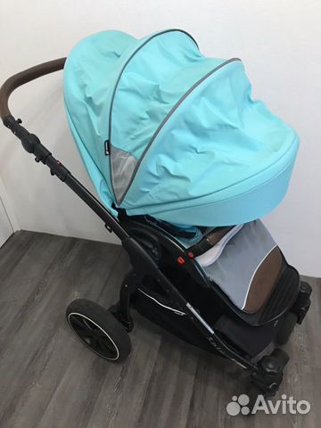 Noordi Sole Sport 3 в 1 Noordi Sole Sport 3 в 1