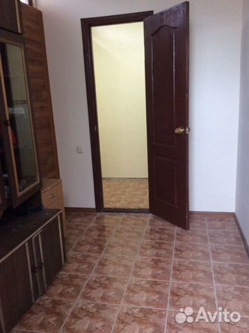 Таунхаус 100 м² на участке 1 сот.
