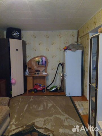 2-к квартира, 41.8 м², 1/5 эт. 2-к квартира, 41.8 м², 1/5 эт.