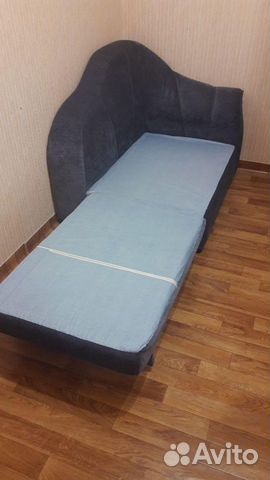 Софа/диван/кресло Софа/диван/кресло
