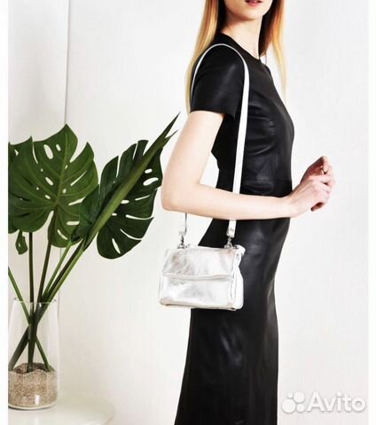 Сумки Сумки