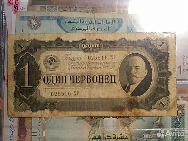 20 копеек 1914, 1915, 1916 серебро 20 копеек 1914, 1915, 1916 серебро