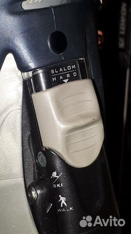Горнолыжные ботинки nordica 24.0 б/у Горнолыжные ботинки nordica 24.0 б/у