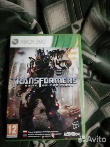 Диски на xbox 360 Диски на xbox 360