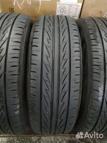 195 65 15 Bridgestone бу Шины Летние 195 65 R15 99 195 65 15 Bridgestone бу Шины Летние 195 65 R15 99