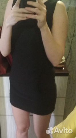 Платье Платье