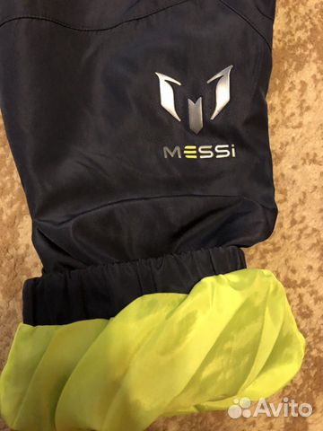 Костюм спортивный Adidas Messy, на рост 152 см Костюм спортивный Adidas Messy, на рост 152 см