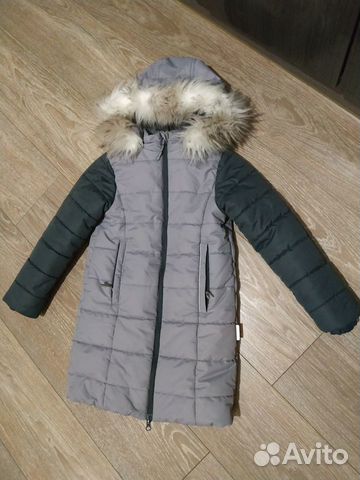 Продам зимний комплект Crockid Продам зимний комплект Crockid