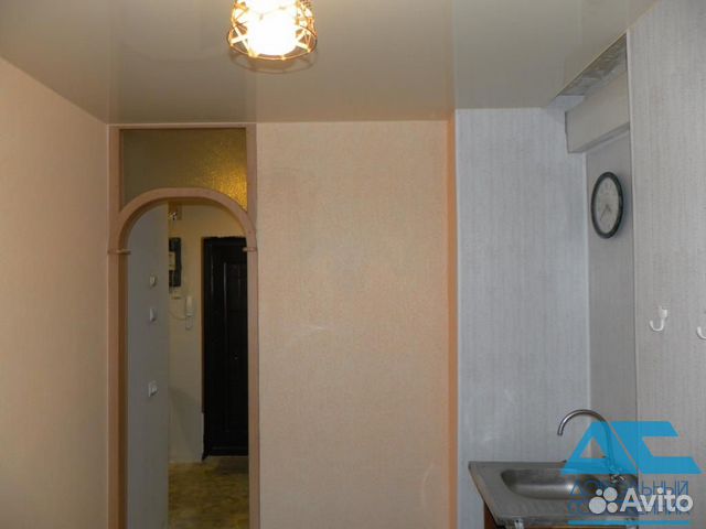 3-к квартира, 59.5 м², 3/9 эт. 3-к квартира, 59.5 м², 3/9 эт.