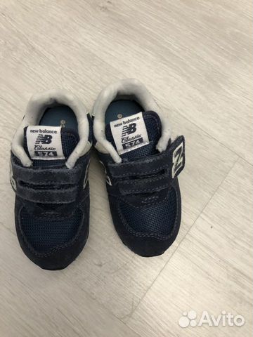 Кроссовки new balance оригинал Кроссовки new balance оригинал