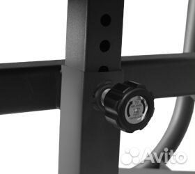 Силовой комплекс Oxygen adrian Силовой комплекс Oxygen adrian