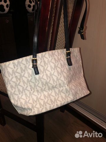 Сумка Michael Kors Сумка Michael Kors