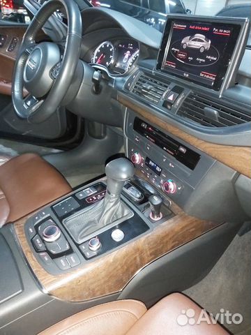 Audi A7 4G A6 C7 A8 D3 A8 D4 Разбор запчасти Audi A7 4G A6 C7 A8 D3 A8 D4 Разбор запчасти