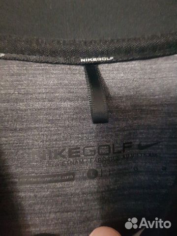Куртка nike aeroloft Куртка nike aeroloft