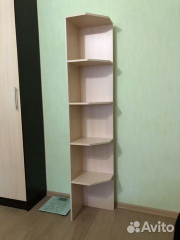 Полка, стеллаж Полка, стеллаж