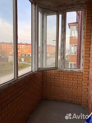 2-к квартира, 70 м², 2/5 эт. 2-к квартира, 70 м², 2/5 эт.