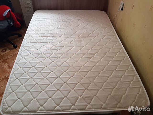 Матрас Матрас