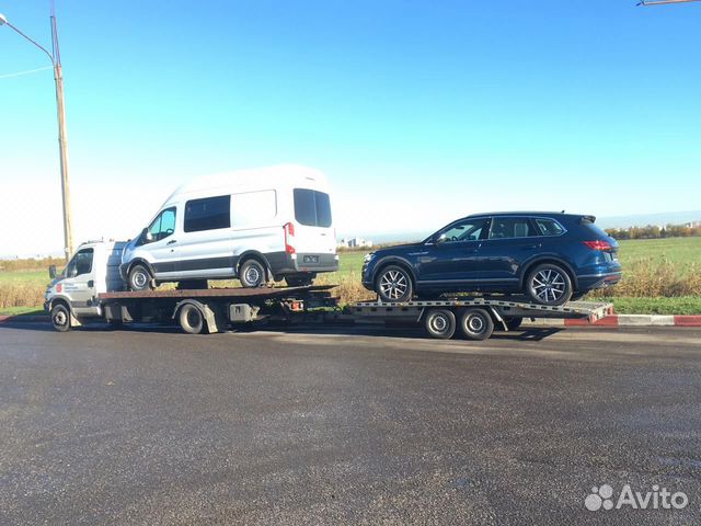 Перевозка автомобилей Перевозка автомобилей