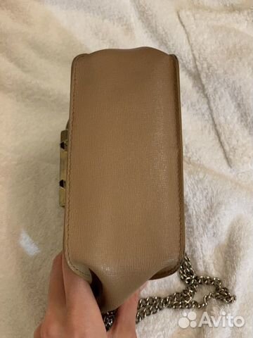 Сумка Furla оригинал