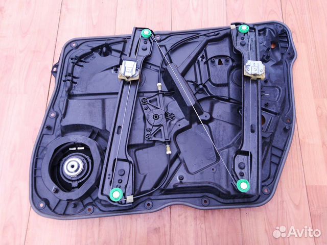 Стеклоподъемник передний Mercedes 166 GL ML Стеклоподъемник передний Mercedes 166 GL ML