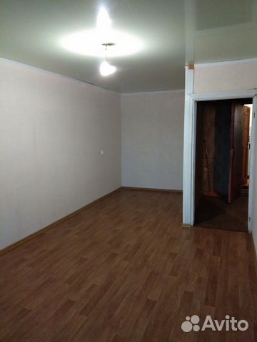 1-к квартира, 36 м², 6/9 эт. 1-к квартира, 36 м², 6/9 эт.