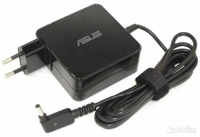 Зарядное устройство Asus