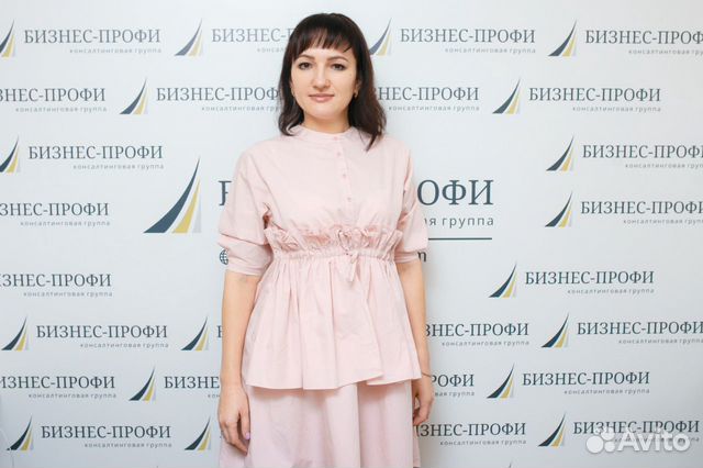 Регистрация ооо/ип без пошлины и визита. Юр.адрес Регистрация ооо/ип без пошлины и визита. Юр.адрес