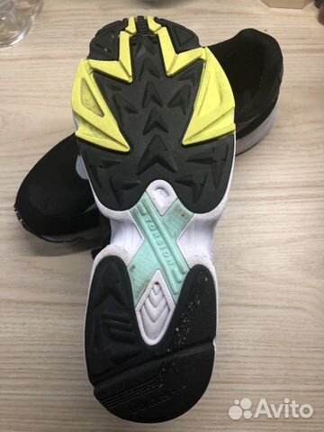 Кроссовки Adidas Yung Кроссовки Adidas Yung