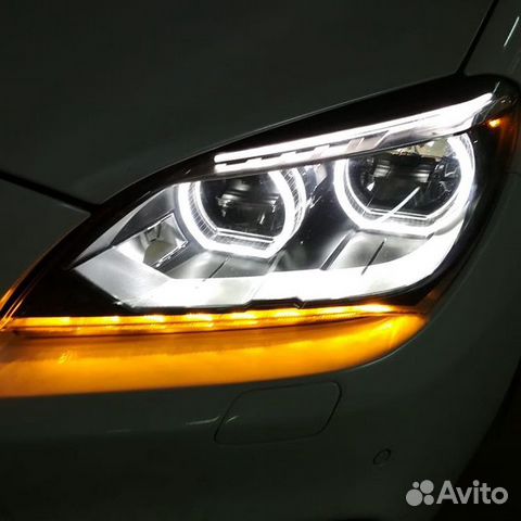 Ремонт фар, устранение запотевания, замена стекол Ремонт фар, устранение запотевания, замена стекол