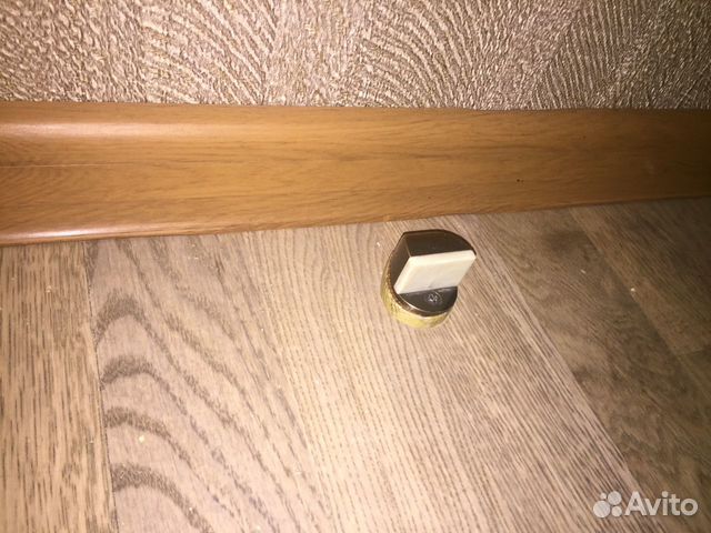 Ремонт и отделка помещений Ремонт и отделка помещений