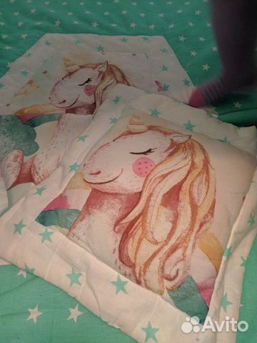 Вигвам единорог Вигвам единорог