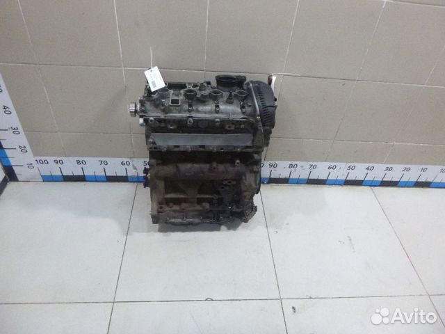 Двигатель cdab 06J100035H skoda Yeti Двигатель cdab 06J100035H skoda Yeti