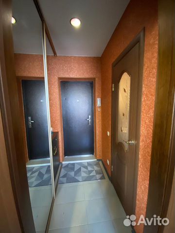 Студия, 33.8 м², 2/3 эт.