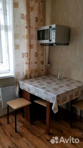 2-к квартира, 57 м², 7/10 эт. 2-к квартира, 57 м², 7/10 эт.