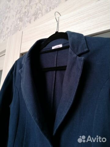 Жакет женский