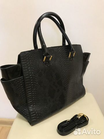 Сумка женская Michael Kors Сумка женская Michael Kors