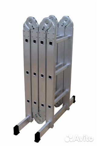 Аренда Лестниц,Тур-вышки, стремянки,лестницы