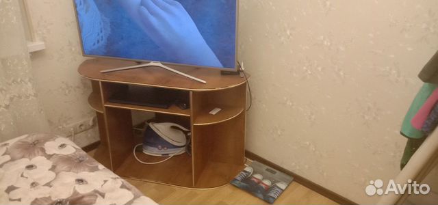 Тумба под телевизор
