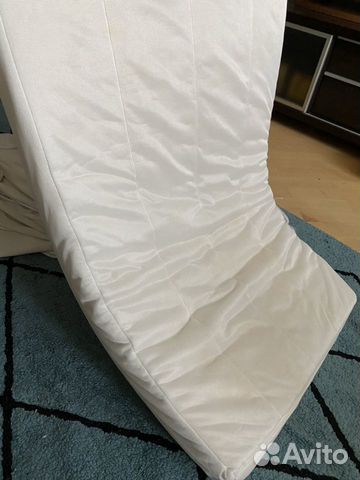 Детский матрас 60*120 Детский матрас 60*120