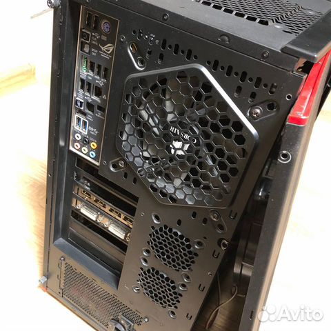 PC i7-960 3.71Ghz GTX970 4GB озу 16GB 1TB HDD PC i7-960 3.71Ghz GTX970 4GB озу 16GB 1TB HDD