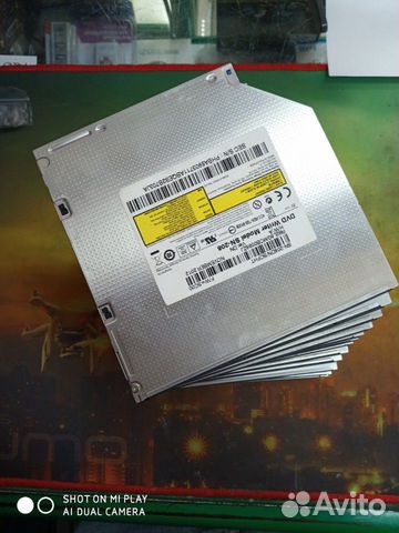 Dvd-rw привод для ноутбука Dvd-rw привод для ноутбука