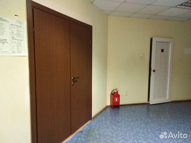 Сдается коммерческое помещение, г. Тюмень, Челю