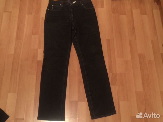 Джинсы Armani Джинсы Armani
