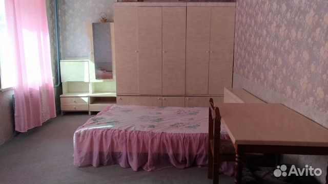 3-к квартира, 75 м², 3/8 эт. 3-к квартира, 75 м², 3/8 эт.