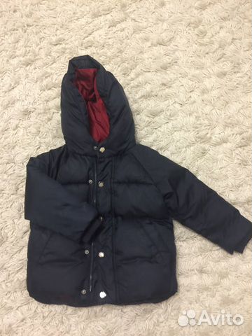 Куртка zara Куртка zara